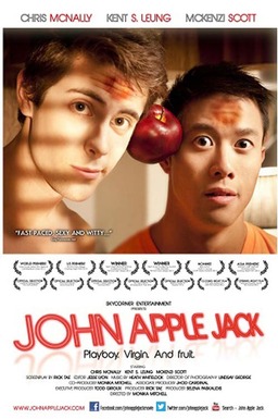 John Apple Jack (missing thumbnail, image: /images/cache/88662.jpg)