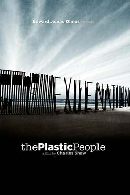 Exile Nation: The Plastic People (missing thumbnail, image: /images/cache/88736.jpg)