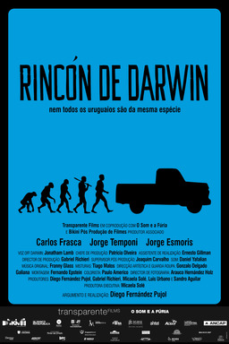 Rincón de Darwin (missing thumbnail, image: /images/cache/88788.jpg)