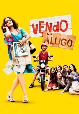Vendo ou Alugo (missing thumbnail, image: /images/cache/88830.jpg)