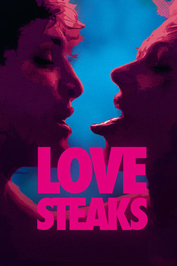 Love Steaks (missing thumbnail, image: /images/cache/88922.jpg)