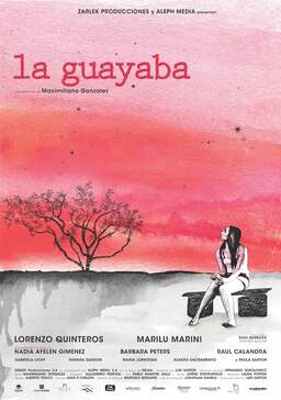 La Guayaba (missing thumbnail, image: /images/cache/88930.jpg)