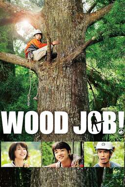 Wood Job! (missing thumbnail, image: /images/cache/89018.jpg)