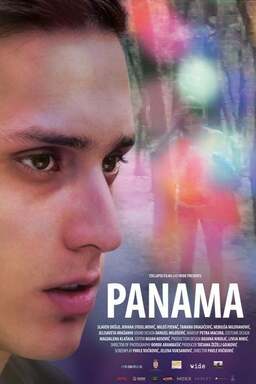 Panama (missing thumbnail, image: /images/cache/89304.jpg)