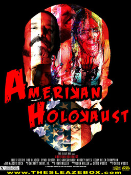 Amerikan Holokaust (missing thumbnail, image: /images/cache/89320.jpg)
