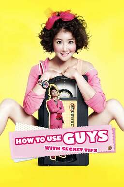 How to Use Guys with Secret Tips (missing thumbnail, image: /images/cache/89342.jpg)
