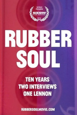 Rubber Soul (missing thumbnail, image: /images/cache/89344.jpg)