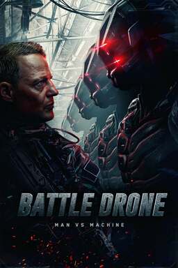 Battle Drone (missing thumbnail, image: /images/cache/89402.jpg)
