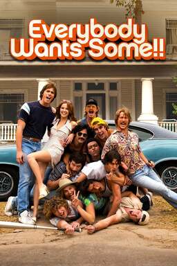 Everybody Wants Some!! (missing thumbnail, image: /images/cache/89444.jpg)