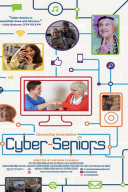 Cyber-Seniors (missing thumbnail, image: /images/cache/89566.jpg)