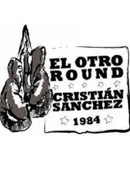 El Otro Round (missing thumbnail, image: /images/cache/89580.jpg)