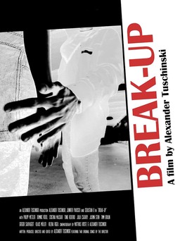 Break-Up (missing thumbnail, image: /images/cache/89636.jpg)