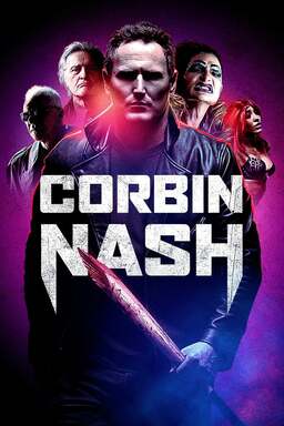 Corbin Nash (missing thumbnail, image: /images/cache/89656.jpg)