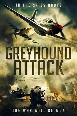 Greyhound Attack (missing thumbnail, image: /images/cache/897.jpg)