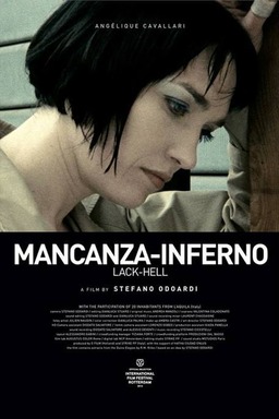 Mancanza-Inferno (missing thumbnail, image: /images/cache/89756.jpg)