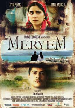 Meryem (missing thumbnail, image: /images/cache/89808.jpg)