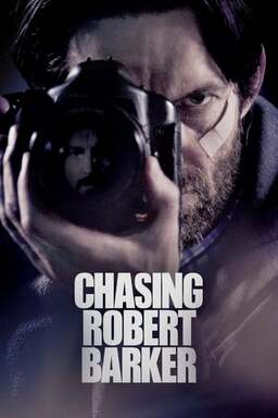 Chasing Robert Barker (missing thumbnail, image: /images/cache/89816.jpg)