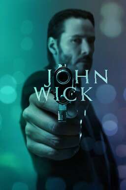 John Wick (missing thumbnail, image: /images/cache/89970.jpg)