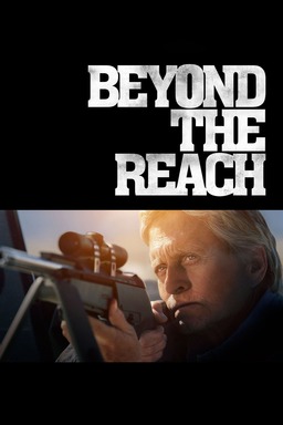 Beyond the Reach (missing thumbnail, image: /images/cache/89972.jpg)