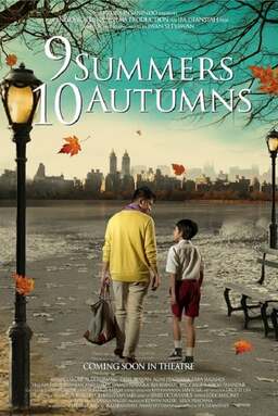 9 Summers 10 Autumns (missing thumbnail, image: /images/cache/89982.jpg)