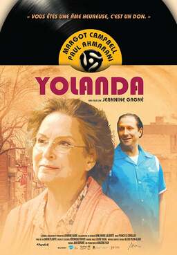 Yolanda (missing thumbnail, image: /images/cache/9.jpg)