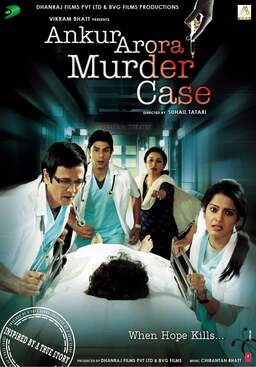 Ankur Arora Murder Case (missing thumbnail, image: /images/cache/90010.jpg)