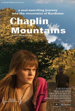 Chaplin of the Mountains (missing thumbnail, image: /images/cache/90028.jpg)