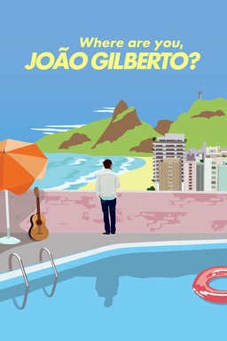 Where Are You, João Gilberto? (missing thumbnail, image: /images/cache/9003.jpg)