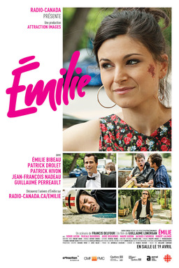 Émilie (missing thumbnail, image: /images/cache/90064.jpg)