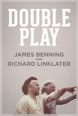 Double Play: James Benning and Richard Linklater (missing thumbnail, image: /images/cache/90094.jpg)