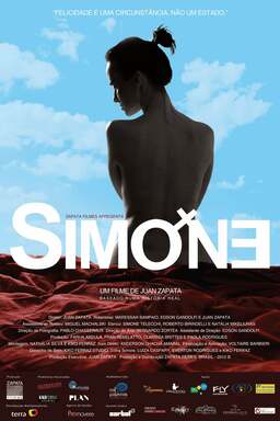 Simone (missing thumbnail, image: /images/cache/90102.jpg)