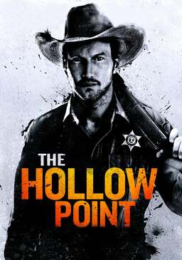 The Hollow Point (missing thumbnail, image: /images/cache/90164.jpg)