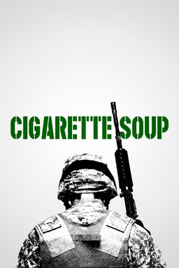 Cigarette Soup (missing thumbnail, image: /images/cache/90190.jpg)