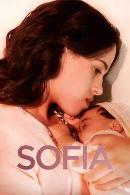 Sofia (missing thumbnail, image: /images/cache/9035.jpg)