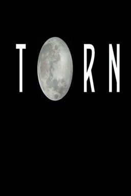 Torn: A Shock Youmentary (missing thumbnail, image: /images/cache/90468.jpg)