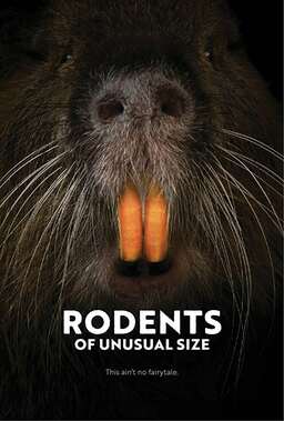 Rodents of Unusual Size (missing thumbnail, image: /images/cache/90492.jpg)