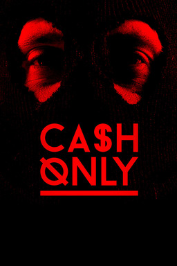 Cash Only (missing thumbnail, image: /images/cache/90604.jpg)