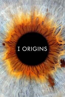 I Origins (missing thumbnail, image: /images/cache/90618.jpg)
