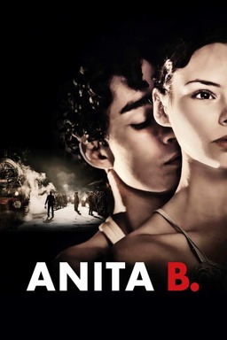 Anita B. (missing thumbnail, image: /images/cache/90620.jpg)