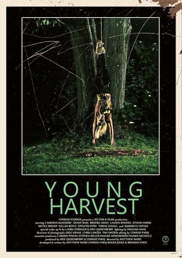 Young Harvest (missing thumbnail, image: /images/cache/90630.jpg)