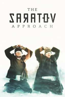 The Saratov Approach (missing thumbnail, image: /images/cache/90656.jpg)