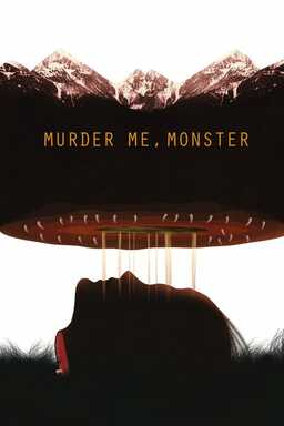 Murder Me, Monster (missing thumbnail, image: /images/cache/9067.jpg)