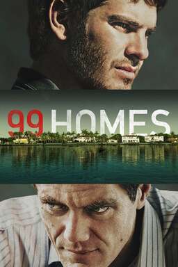 99 Homes (missing thumbnail, image: /images/cache/90704.jpg)