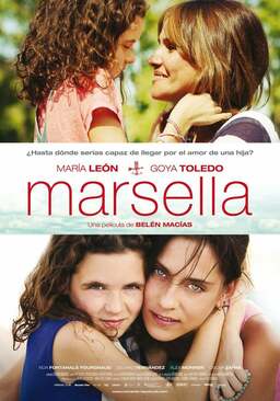 Marsella (missing thumbnail, image: /images/cache/90762.jpg)