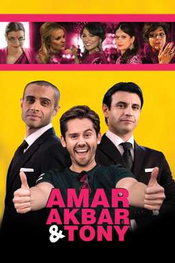 Amar Akbar & Tony (missing thumbnail, image: /images/cache/90814.jpg)
