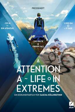 Attention - a Life in Extremes (missing thumbnail, image: /images/cache/90894.jpg)