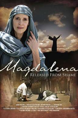 Magdalena: Released from Shame (missing thumbnail, image: /images/cache/90950.jpg)