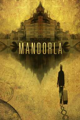 Mandorla (missing thumbnail, image: /images/cache/90952.jpg)