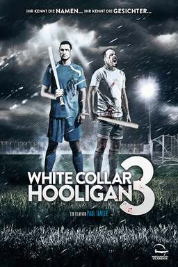 White Collar Hooligan 3 (missing thumbnail, image: /images/cache/90984.jpg)