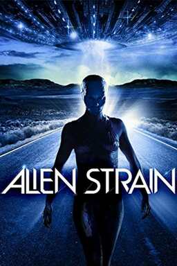 Alien Strain (missing thumbnail, image: /images/cache/91062.jpg)